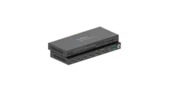 PureLink PT-SW-HD41-48G Commutateur HDMI 2.1 4x1 - 48 Gbit/s