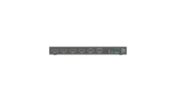 PureLink PT-SW-HD41-48G Commutateur HDMI 2.1 4x1 - 48 Gbit/s