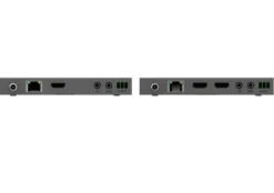 Purelink XTND - Kit extender HDMI HDBaseT 2K 150m