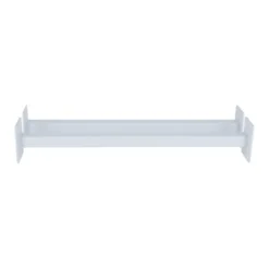 Équerres de plafond celexon pour écrans de projection PRO Plus 50 cm