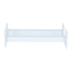 Équerres de plafond celexon pour écrans de projection PRO Plus 30 cm