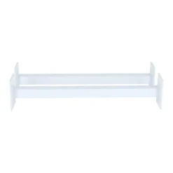 Équerres de plafond celexon pour écrans de projection PRO Plus 40 cm