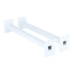Équerres de plafond celexon pour écrans de projection PRO Plus 40 cm