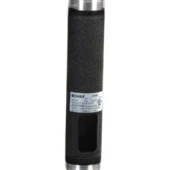 Rallonge Chief CMS009