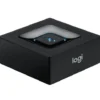 Récepteur audio Bluetooth Logitech
