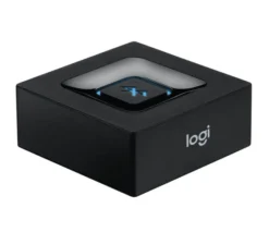 Récepteur audio Bluetooth Logitech