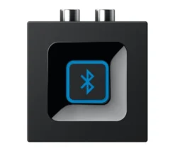 Récepteur audio Bluetooth Logitech