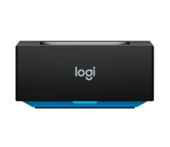 Récepteur audio Bluetooth Logitech