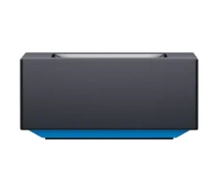 Récepteur audio Bluetooth Logitech