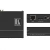 Récepteur HDMI-HDBaseT Kramer TP-580RXR (1x HDBaseT vers 1x HDMI)