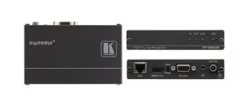Récepteur HDMI-HDBaseT Kramer TP-580R (1x HDBaseT vers 1x HDMI)
