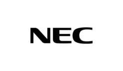Récepteur IR Nec T104