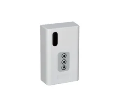 Récepteur radio UHF (RF) celexon PRO
