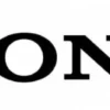 Revêtement tactile IR Sony TO-98BZL-IR20 pour série BZ L 98"