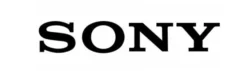 Revêtement tactile IR Sony TO-65BZL-IR20 pour série BZ L 65"