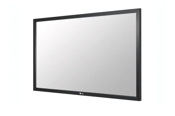 Revêtement tactile 10 points LG KT-T65E pour 65SM5(K)B/C/D, 65SE3(K)B/C/D