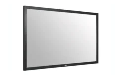 Revêtement tactile 10 points LG KT-T65E pour 65SM5(K)B/C/D, 65SE3(K)B/C/D