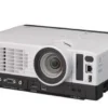 Ricoh DLP Videoprojecteur 3 300 ANSI Lumen