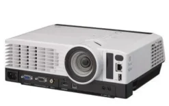 Ricoh DLP Videoprojecteur 3 300 ANSI Lumen