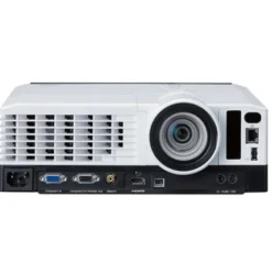 Ricoh DLP Videoprojecteur 3 300 ANSI Lumen