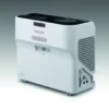 Ricoh DLP Videoprojecteur 3 500 ANSI Lumen