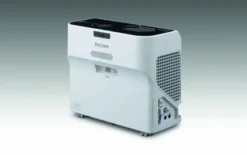 Ricoh DLP Videoprojecteur 3 500 ANSI Lumen
