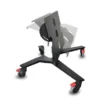 Roulette de studio PeTa Cross Roll