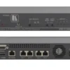 Répartiteur Kramer VM-114H4C HDMI-CAT 2x1:4 (2x HDMI vers 4x CAT)