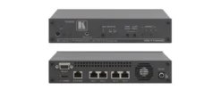 Répartiteur Kramer VM-114H4C HDMI-CAT 2x1:4 (2x HDMI vers 4x CAT)