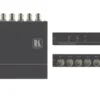 Répartiteur Kramer VM-8UX1:8 4K 12G SDI