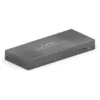 Répartiteur Purelink PureTools HDMI2.1 1x8 - 48Gbps - 8K (60Hz 4:2:0) 12 bit, désincrustation audio et gestion du signal
