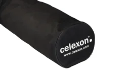 Sac de transport celexon pour écran sur pied 133cm