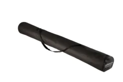Sac de transport celexon pour écran sur pied 158 cm