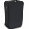 Sac de transport Elmo pour les visualiseurs L-12/L-12i/L-L12iD