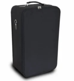 Sac de transport Elmo pour les visualiseurs L-12/L-12i/L-L12iD