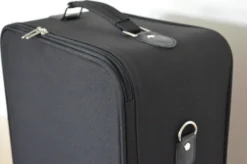 Sac de transport Elmo pour les visualiseurs L-12/L-12i/L-L12iD