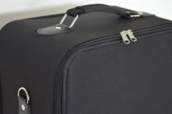 Sac de transport Elmo pour les visualiseurs L-12/L-12i/L-L12iD