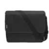 Sac de transport Epson ELPKS63 pour Epson EB-S9/X9/W9/S10/X10/W10