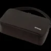 Sac de transport Epson ELPKS72 pour visualiseur ELPDC30