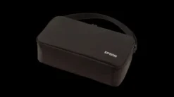 Sac de transport Epson ELPKS72 pour visualiseur ELPDC30
