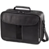 Sac de transport Hama Sportsline, L, Noir