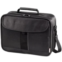 Sac de transport Hama Sportsline, L, Noir