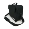 Sac de transport InFocus CA-SOFTCASE-MTG2