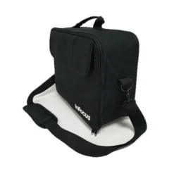 Sac de transport InFocus CA-SOFTCASE-MTG2