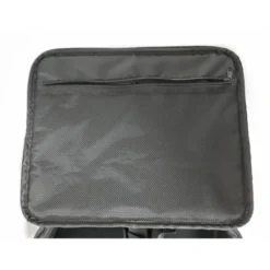 Sac de transport InFocus CA-SOFTCASE-MTG2