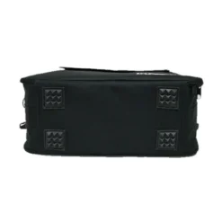 Sac de transport InFocus CA-SOFTCASE-MTG2