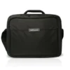 Sac de transport InFocus pour videoprojecteurs