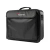 Sac de transport Optoma (grande taille) pour GT5000/ GT5500
