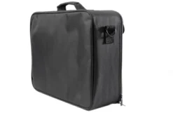 Sac de transport Optoma (grande taille) pour GT5000/ GT5500