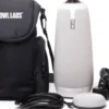 Sac de transport OWL LABS souple pour Meeting Owl
